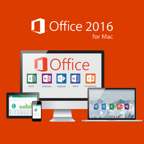 microsoft office 2016 v16.12 for mac