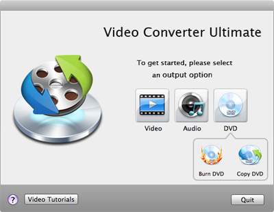 best free video converter for apple mac